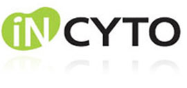 cyto logo